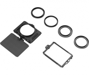 SmallRig Mini Matte Box ovjektív napellenző (3196)