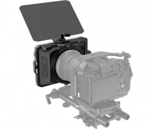 SmallRig Mini Matte Box ovjektív napellenző (3196)