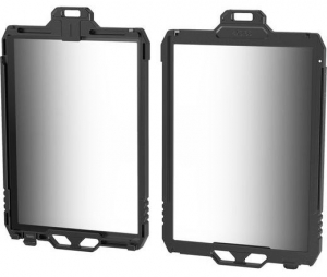 SmallRig Mini Matte Box ovjektív napellenző (3196)