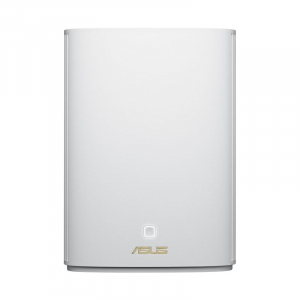 ASUS ZenWiFi AX Hybrid (XP4) router fehér (XP4 (1-PK))