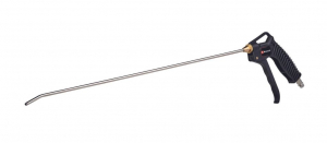 Einhell Fúvópisztoly 500mm hosszú kompresszor tartozék (4132763)