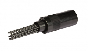 Einhell Levegős felülettisztító kompresszor tartozék (4133120)