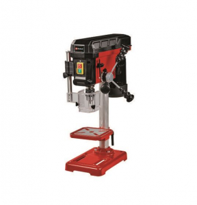 Einhell TC-BD 450 állványos fúrógép (4520592)