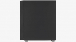 Aerocool Graphite (Graphite-G-BK-v1) táp nélküli ablakos ház fekete (ACCM-PB24013.11)