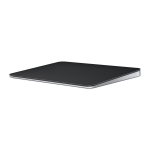 Apple Magic Trackpad (2022) Multi-Touch felület fekete (MMMP3ZM/A)