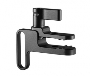 SmallRig Sony A7II/A7RII/A7SII/ILCE-7M2/ILCE-7RM2/ILCE-7SM2 HDMI r&ouml;gz&iacute;tő (3637)