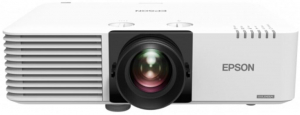 Epson EB-L730U projektor (V11HA25040)