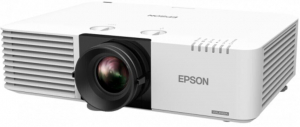 Epson EB-L730U projektor (V11HA25040)