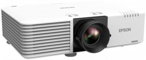 Epson EB-L730U projektor (V11HA25040)