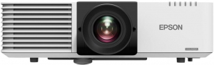 Epson EB-L730U projektor (V11HA25040)