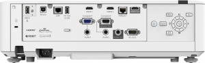 Epson EB-L730U projektor (V11HA25040)