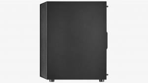 Aerocool Hive FRGB (Hive-G-BK-v3) táp nélküli ablakos ház fekete (ACCM-PV27013.11)