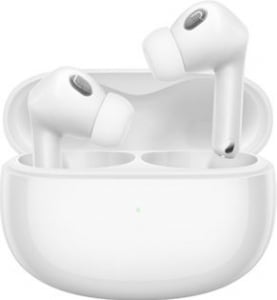 Xiaomi Buds 3T Pro fülhallgató fehér (BHR5177GL)
