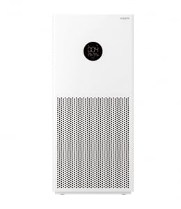 Xiaomi Smart Air Purifier 4 Lite okos légtisztító (BHR5274GL)