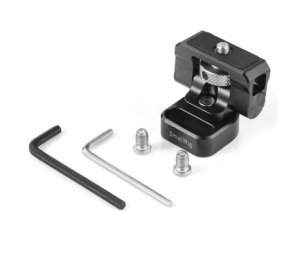 SmallRig kijelző r&ouml;gz&iacute;tő (BSE2294)