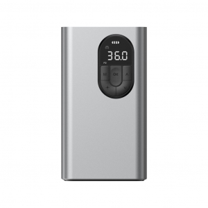 Baseus Energy Source mini autókompresszor (CRCQB02-0A)