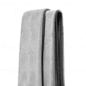 Baseus Easy Life univerzális mikroszálas autótisztító törlőkendő, 40x40 cm, 2db (CRXCMJ-0G)