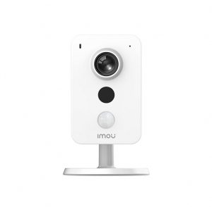 IMOU Cube DC 2MP Wi-Fi IP kamera (IPC-K22P)