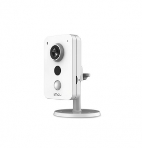 IMOU Cube DC 2MP Wi-Fi IP kamera (IPC-K22P)