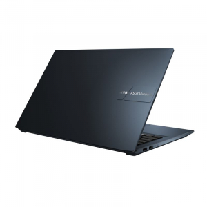 ASUS Vivobook Pro 15 OLED M3500QC-L1079 Laptop csendes kék