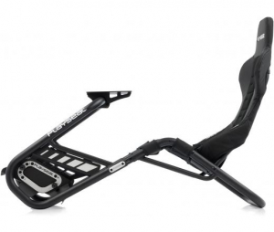 Playseat&reg; Trophy gaming sz&eacute;k fekete (R.AP.00304)