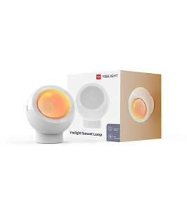 Yeelight Sunset Projection Lamp hangulatfény (YLFWD-0006)