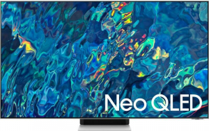 Samsung QE55QN95BATXXH 55" Neo QLED 4K Smart TV