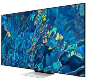 Samsung QE55QN95BATXXH 55" Neo QLED 4K Smart TV