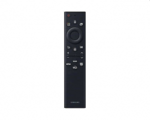Samsung QE55QN95BATXXH 55" Neo QLED 4K Smart TV