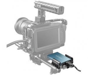 SmallRig SSD rögzítő (BSH2343)