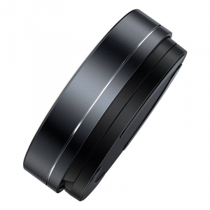 Baseus Heyo Pro digitális stopper (FMDS000013)