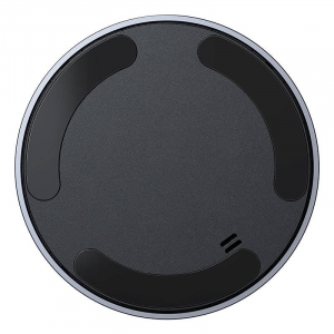 Baseus Heyo Pro digitális stopper (FMDS000013)