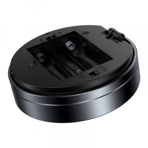 Baseus Heyo Pro digitális stopper (FMDS000013)