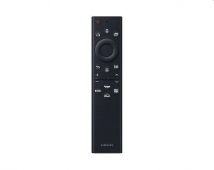 Samsung QE43Q60BAUXXH 43" 4K Smart QLED TV