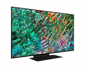 Samsung QE43QN90BATXXH 43" Neo QLED 4K Smart TV
