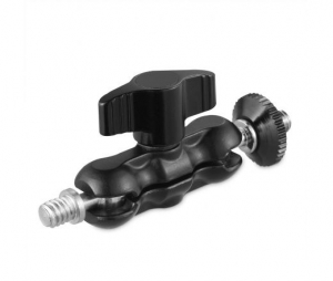 SmallRig Magic Arm kettős g&ouml;mbfejjel (2157)