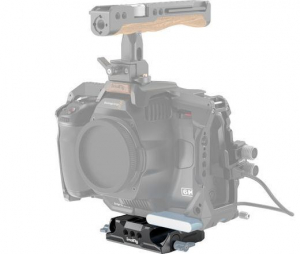 SmallRig r&ouml;gz&iacute;tőtalp (3357)