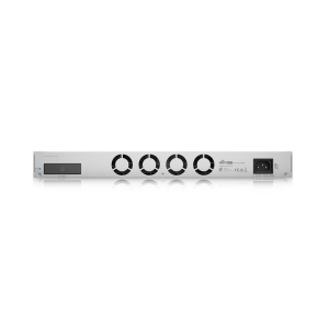 Ubiquiti UniFi Switch Enterprise 48 PoE switch (USW-ENTERPRISE-48-POE)