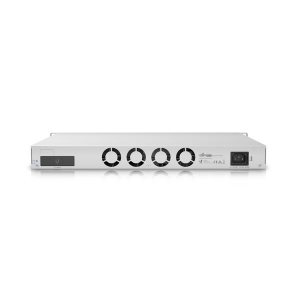 Ubiquiti UniFi Switch Enterprise 48 PoE switch (USW-ENTERPRISE-48-POE)