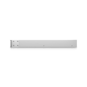 Ubiquiti UniFi Switch Enterprise 48 PoE switch (USW-ENTERPRISE-48-POE)