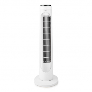 Nedis FNTR13CWT40 toronyventilátor