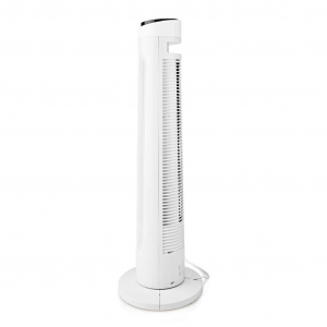 Nedis FNTR13CWT40 toronyventilátor