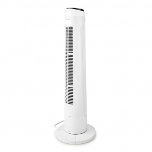Nedis FNTR13CWT40 toronyventilátor