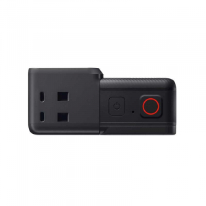 Insta360 ONE RS Twin Edition kamera (CINRSGP/A)