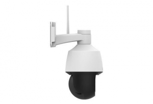 Uniview LightHunter PTZ Wi-Fi IP kamera (IPC6312LR-AX4W-VG)