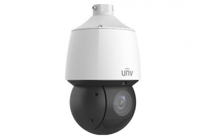 Uniview PTZ IP kamera (IPC6424SR-X25-VF)