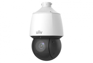 Uniview PTZ IP kamera (IPC6424SR-X25-VF)