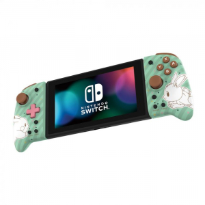 Hori Nintendo Switch Split Pad Pro Pikachu & Eevee Edition (NSP2823)