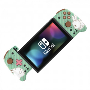 Hori Nintendo Switch Split Pad Pro Pikachu & Eevee Edition (NSP2823)