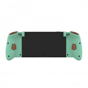 Hori Nintendo Switch Split Pad Pro Pikachu & Eevee Edition (NSP2823)